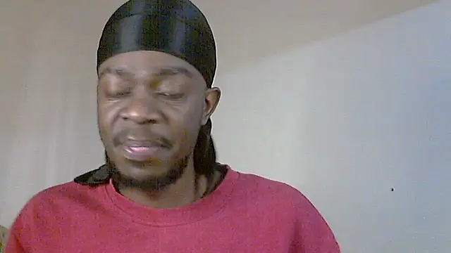 BIGDICKMULLAH online show from 09-26-25, 03:32