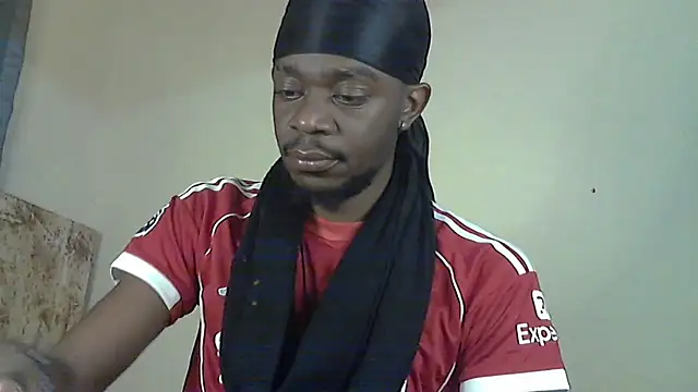 BIGDICKMULLAH online show from 09-30-25, 05:07