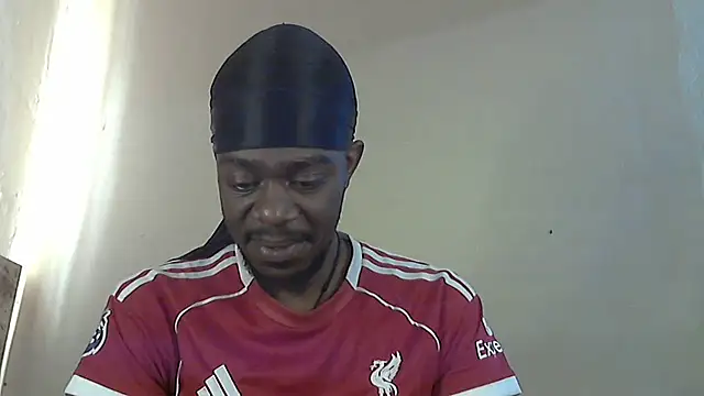 BIGDICKMULLAH online show from 10-01-25, 06:30