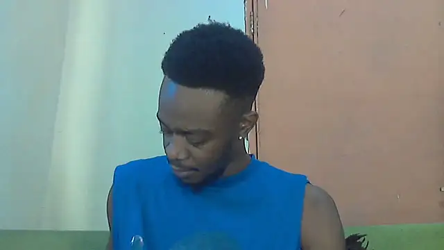 BIGDICKMULLAH online show from 10-02-25, 08:54