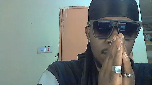 BIGDICKMULLAH online show from 10-04-25, 12:19