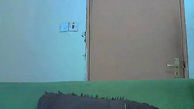 BIGDICKMULLAH online show from 10-15-25, 11:10