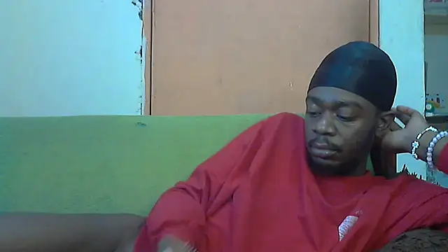 BIGDICKMULLAH online show from 10-18-25, 10:49