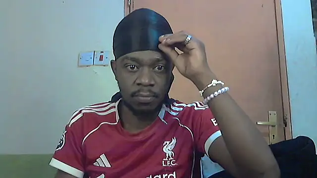 BIGDICKMULLAH online show from 10-20-25, 02:56