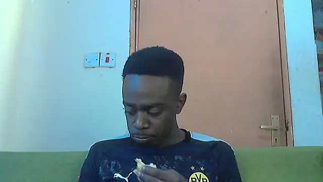 BIGDICKMULLAH online show from 11-02-25, 10:17