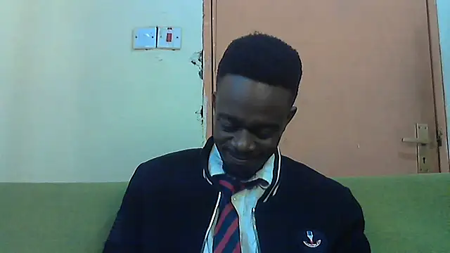 BIGDICKMULLAH online show from 11-06-25, 01:12