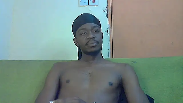 BIGDICKMULLAH online show from 12-02-25, 04:24