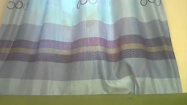 BIGDICKMULLAH online show from 01-17-26, 03:44