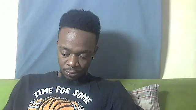 BIGDICKMULLAH online show from 02-06-26, 08:18