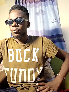 BIGDICKMULLAH online show from 02-20-26, 04:40