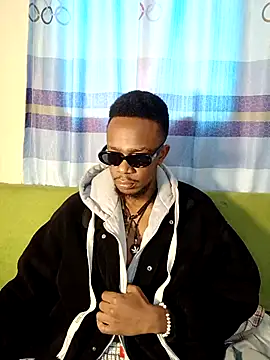 BIGDICKMULLAH online show from 02-24-26, 10:24