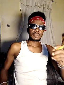 BIGDICKMULLAH online show from 04-08-26, 05:13