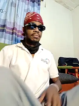 BIGDICKMULLAH online show from 04-25-26, 01:08