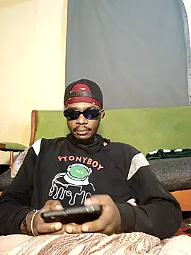 BIGDICKMULLAH online show from 04-28-26, 02:10