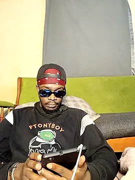 BIGDICKMULLAH online show from 04-28-26, 02:44