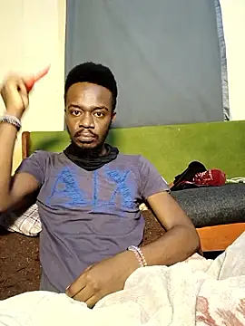 BIGDICKMULLAH online show from 04-30-26, 02:18