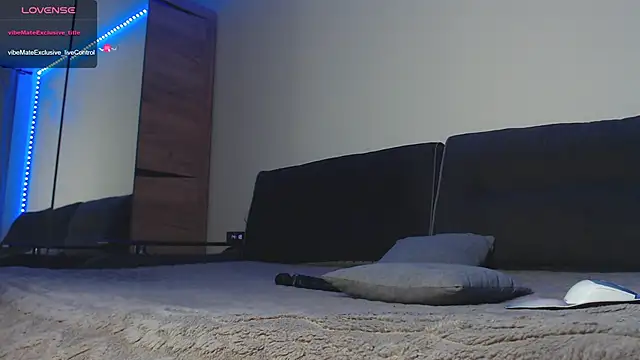 Eva Mata online show from 12-04-25, 11:19