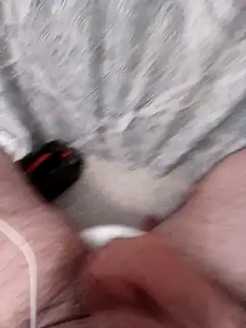 JObuddy661 online show from 10-25-25, 11:32