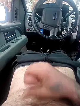 JObuddy661 online show from 11-23-25, 04:40