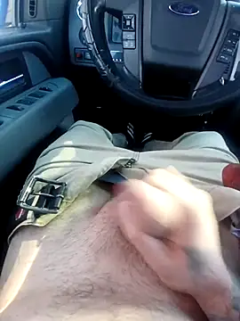 JObuddy661 online show from 11-28-25, 02:09