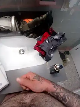 JObuddy661 online show from 04-08-26, 10:43