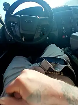 JObuddy661 online show from 04-10-26, 09:08