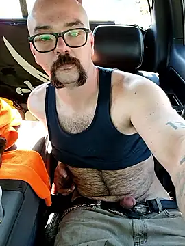 JObuddy661 online show from 04-26-26, 08:50