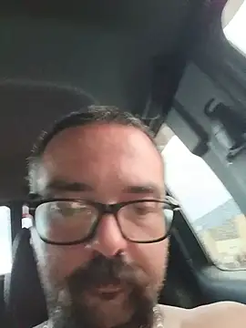 JObuddy661 online show from 07-22-26, 11:51