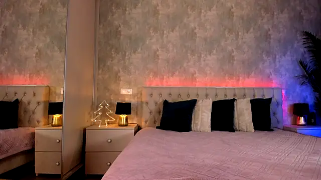 Snapshot of Rai_Raisa chatting on 12-05-25, 11:19 Rai Raisa online show from 12-05-25, 11:19