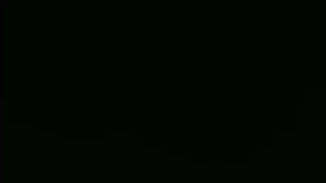 Snapshot of Nanda_fer chatting on 12-03-25, 12:36 Nanda fer online show from 12-03-25, 12:36