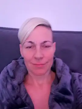 DarleenHot online show from 12-03-24, 08:17