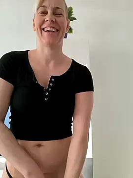 DarleenHot online show from 01-07-25, 09:18