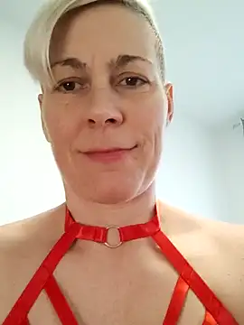 DarleenHot online show from 01-17-25, 08:56