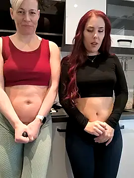 DarleenHot online show from 01-25-25, 09:04