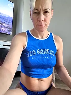 DarleenHot online show from 10-03-25, 07:16