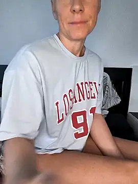 DarleenHot online show from 10-10-25, 06:23