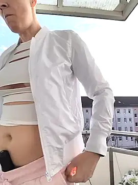 DarleenHot online show from 02-10-26, 01:15