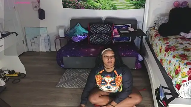 temptressbeauty24 online show from 12-05-24, 06:10