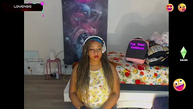 temptressbeauty24 online show from 02-16-25, 05:26