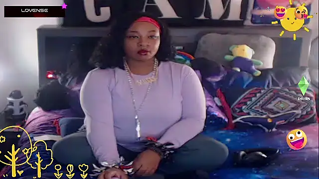 temptressbeauty24 online show from 03-15-25, 03:18