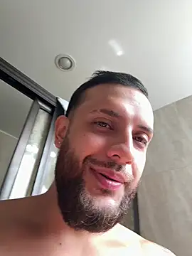 Tony santos online show from 07-03-26, 02:56