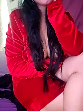 Snapshot of Zeina2024 chatting on 03-20-25, 07:25 Zeina2024 online show from 03-20-25, 07:25