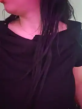 Zeina2024 online show from 06-27-26, 10:31