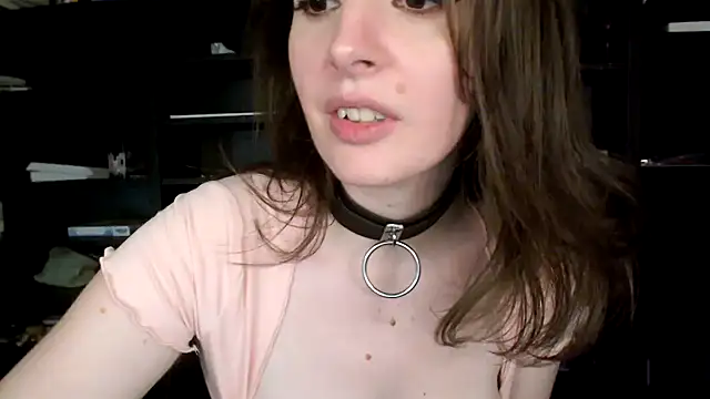 sophia leurre online show from 02-05-25, 04:06