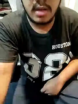 mrshine online show from 10-19-25, 01:12