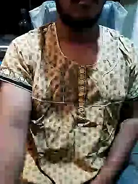 mrshine online show from 10-24-25, 04:47