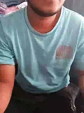 mrshine online show from 03-11-26, 10:54