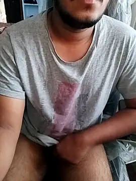 mrshine online show from 03-16-26, 05:44