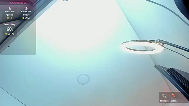 vincen jose online show from 01-15-26, 03:44