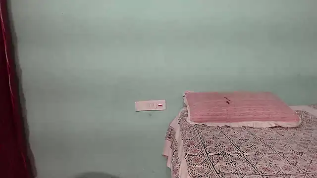 Snapshot of shrutitelugu69 chatting on 01-11-26, 02:27 shrutitelugu69 online show from 01-11-26, 02:27